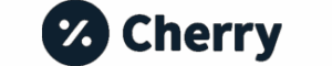 Cherry https://withcherry.com/