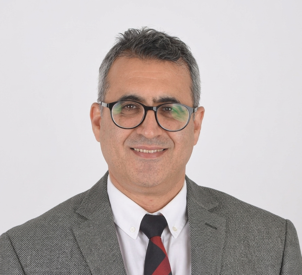 Dr_Reza_Edalati_new