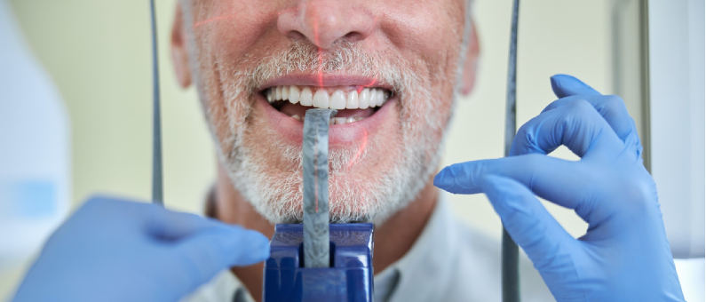 Dental Implant Centers: Your Path to Confidence with a Perfect Smile!
