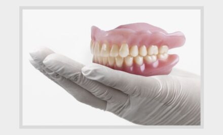 What is Snap On Dentures? How much Does it cost?