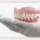 What is Snap On Dentures? How much Does it cost?