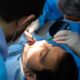 Overdentures vs Implants: Let’s Break it Down for You
