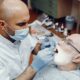 What benefits come with all-on-4 dental implants?