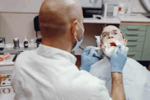 Does Dental Implant Covered by Insurance?